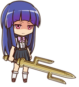 Rika14_mei_battle