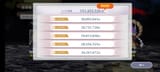 Screenshot_20250609_185349[1]