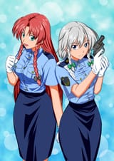 __izayoi_sakuya_and_hong_meiling_touhou_drawn_by_shino_puchihebi__b4cf93969828df3bded0a5cf6e67d9cb