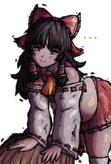 fatmu