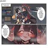 noob-stalker-vs-pro-stalker-wakamo-serina-by-lukishi-v0-1ifn3hs374ie1
