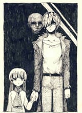 __ib_and_garry_ib_drawn_by_dora_risunofuko12__c56410bc3c9d59904f2e989b13575f9b