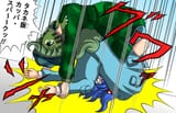 __kawashiro_nitori_yamashiro_takane_and_kinnikuman_soldier_touhou_and_1_more_drawn_by_sutekase__6a5c7dc00b115cabdaeb17c99acd93de