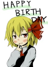 __rumia_touhou_drawn_by_fubuki_ringdeng__993718d9cff19a9dbe5da2c2772818a3