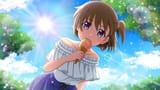 Card_022026