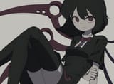 SFW_Nue1909