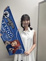 Koshimizu Ami from Tales of Festival 2025