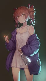__yorigami_jo_on_touhou_drawn_by_yamamomo_plank__159ae3554b7ab5244de659df37127aae