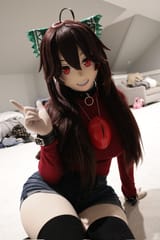 Gs7ozh4XoAArO6G