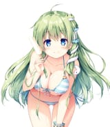 Sne