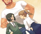 wa
