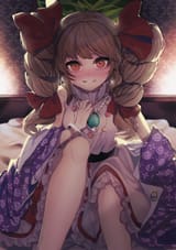 __yorigami_jo_on_touhou_drawn_by_ishikawa_sparerib__e883a5a1d8f573dd9882886c818bff1d