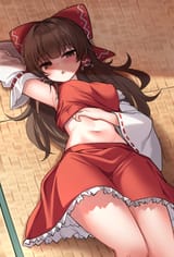 9fce9ed42d1afb49b7e5f6b59841a66a