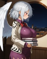 00037-3405080879