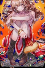 __yorigami_jo_on_touhou_drawn_by_katai_nekoneko0720__fd1d080c079a74448d8024a435afc1c3