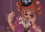 __yorigami_jo_on_touhou_drawn_by_3735geriragouki__b266c3a3b6509ea7cc794c681bbd8487
