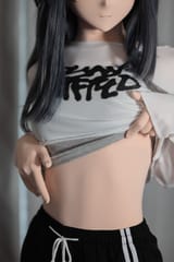 [twitter] Bokugen_kig—2025.06.08—1931586977373020408—Gs5gHZqaoAE36a-