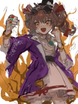 __yorigami_jo_on_touhou_drawn_by_b_nosk101__1672493a87d7d83489f33a395448f78c