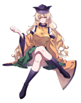__matara_okina_touhou_drawn_by_ssm_ssm82048039__13ab795f32a0be2391197cd6c6d8fc55
