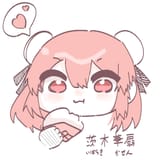 GsvWQXjaIAA1_qV