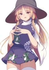 __moriya_suwako_touhou_drawn_by_darumoon__sample-108e175aaa46dc619db4e28acdb52e12