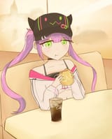 towa burger