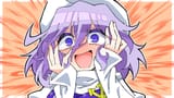 Thread 49543708 OP Image