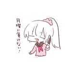 Gs9p8ziasAAcUb1