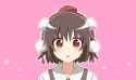 __shameimaru_aya_touhou_and_1_more_drawn_by_totoharu_kujirai_minato__e0dd6bda00e0fed91791b2c93c3ab34e_thumb.jpg