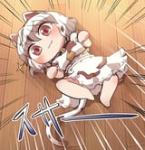 __goutokuji_mike_touhou_drawn_by_rokugou_daisuke__df30941d0fe1eed5b1316521da10093a