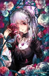 Suigintou.full.3342388