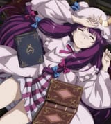 poor patchy