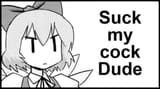 cirno smcd