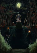 KanakoFullMoon