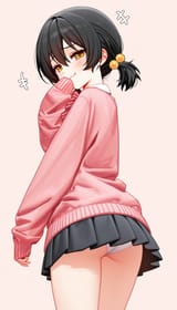SlyZako