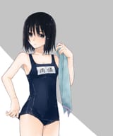 d8db62cd3a9e905b46b3dc8a79cec09b