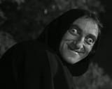 Igor_Young_Frankenstein