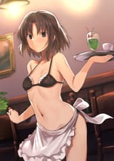 50bae49f42c9cd52b600a7e43380156f