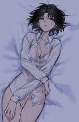 __ryougi_shiki_kara_no_kyoukai_drawn_by_egomeshi__061d9b1f5aed5543b926b5ac9a3301b9