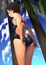 __ryougi_shiki_kara_no_kyoukai_drawn_by_yuzuriha_active_homing__189c648743abbc598b0425844eb4a3ac