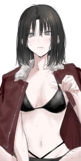 9f1b640b2c2a381c47f4adf350b5a220