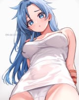 __himemushi_momoyo_touhou_drawn_by_meimei_meimei89008309__63e739c94936fb9054b64802f864b316