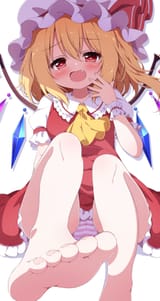 __flandre_scarlet_touhou_drawn_by_g4ku__fa747ee3517e8cfdd0875d460abe1951