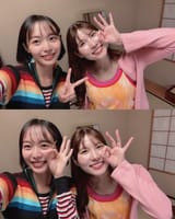 o_megu1112_1749460510_3651061848776411051_3225336432