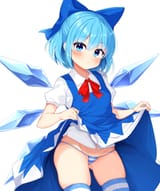 __cirno_touhou_drawn_by_daichi_tokoya__08bb9eec8d72b3a15e53d5a402286fc3