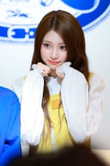 5m