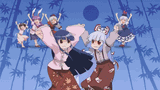 mokou kagaya