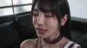 IPX-724 cry_thumb.jpg
