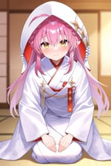 Gs7E2aOaEAAmS_z