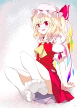 flanfeet